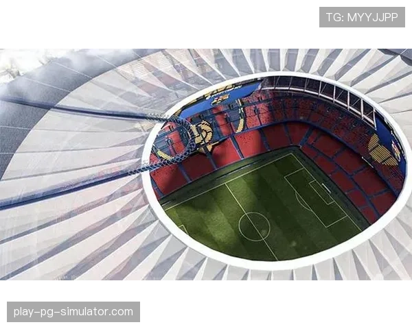 巴萨薪资帽较二月暴跌1.12亿欧元 诺坎普翻修影响收入计算