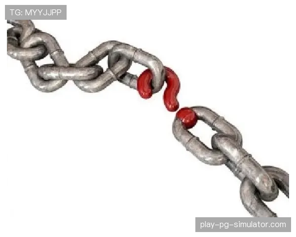 赛事品牌危机管理机制健全 维护品牌长期声誉