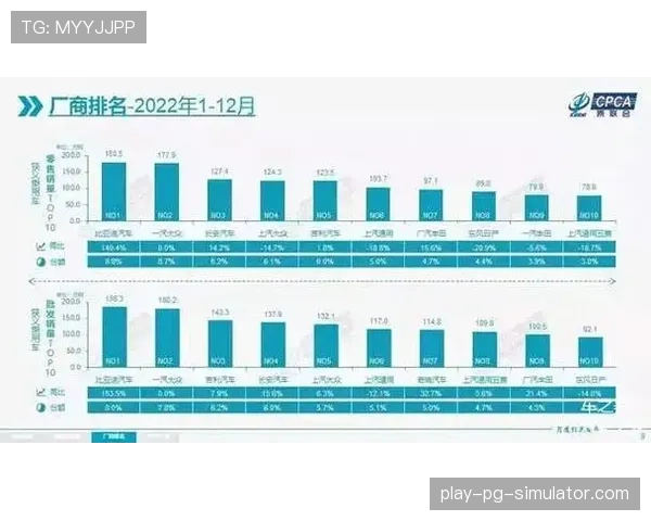 品牌评价维度更加多元 超越传统经济指标