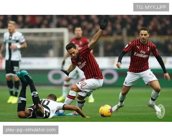 马赫迪卡马拉梅开二度成为雷恩客场取胜最大功臣