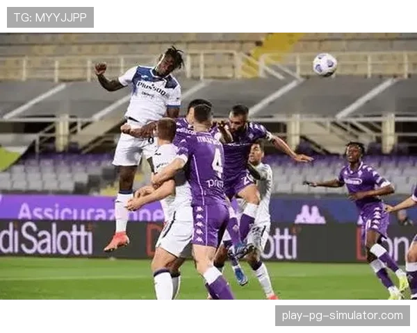 西汉姆联四球横扫狼队 莫耶斯变阵三后卫体系收奇效