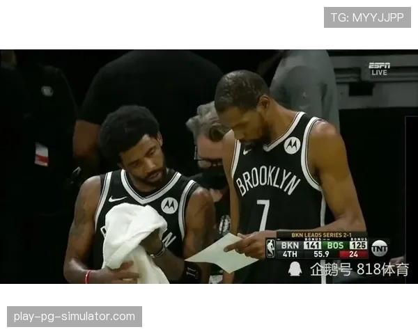 火箭收官阶段9战8胜 杜兰特赛季总得分2026分创历史纪录