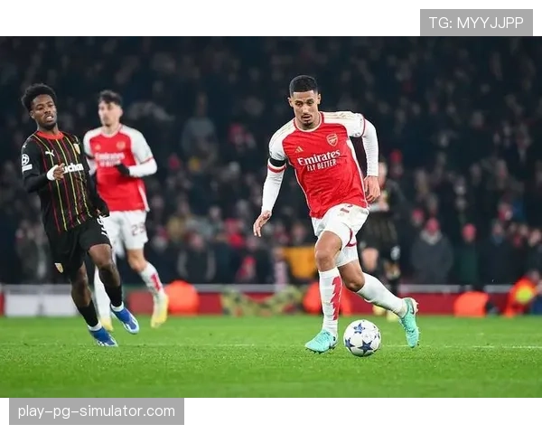 勒沃库森近期状态回勇 两连胜后士气大幅提升