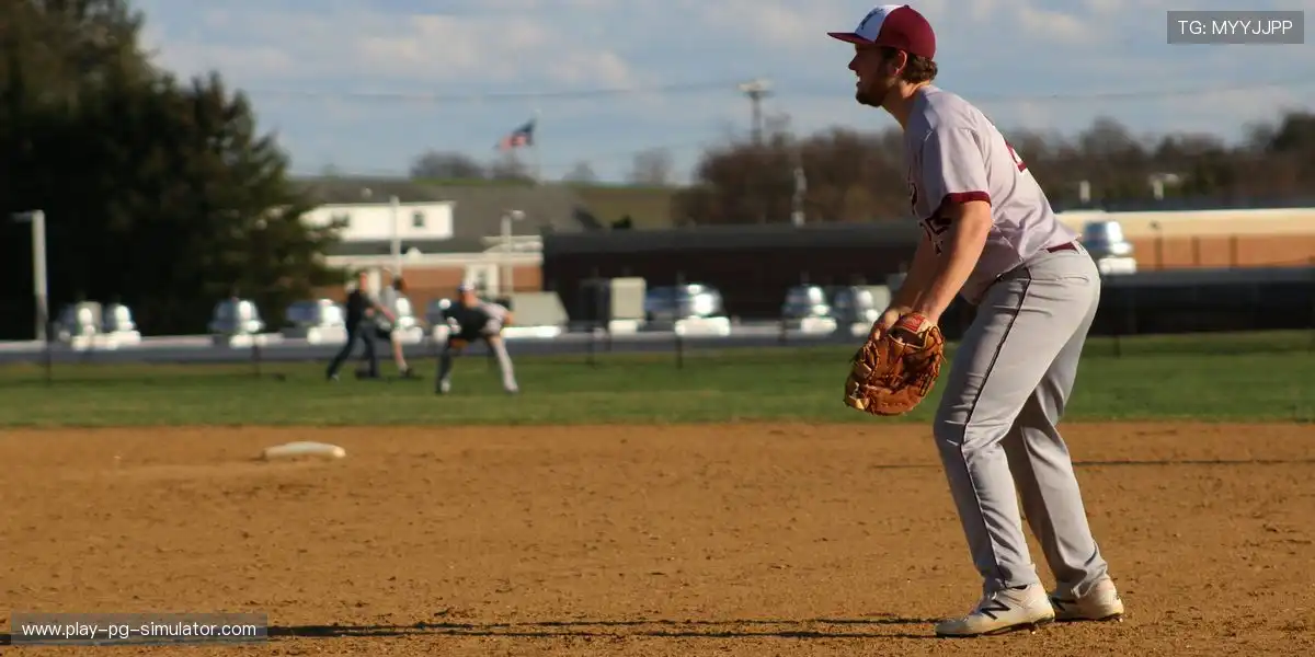体育内容实时可控